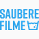 (c) Sauberefilme.com